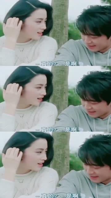 逃离弃城