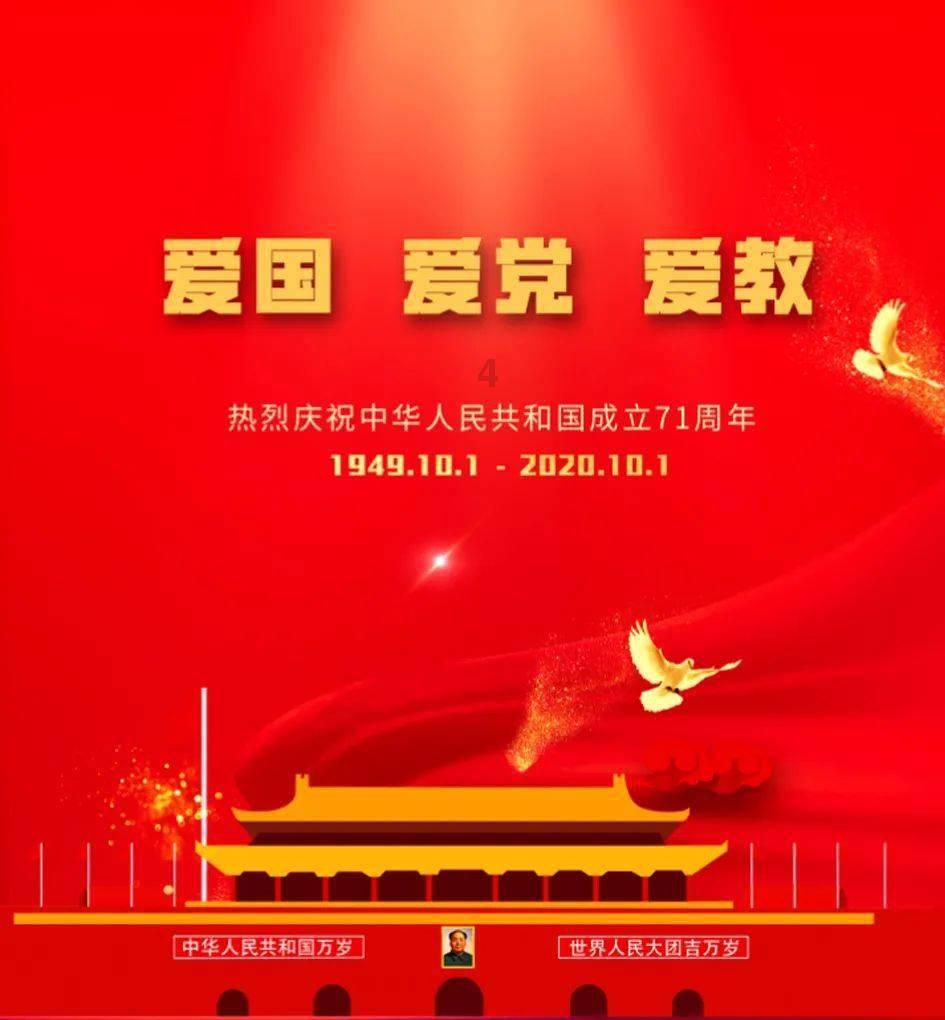 空中抛枪无敌版