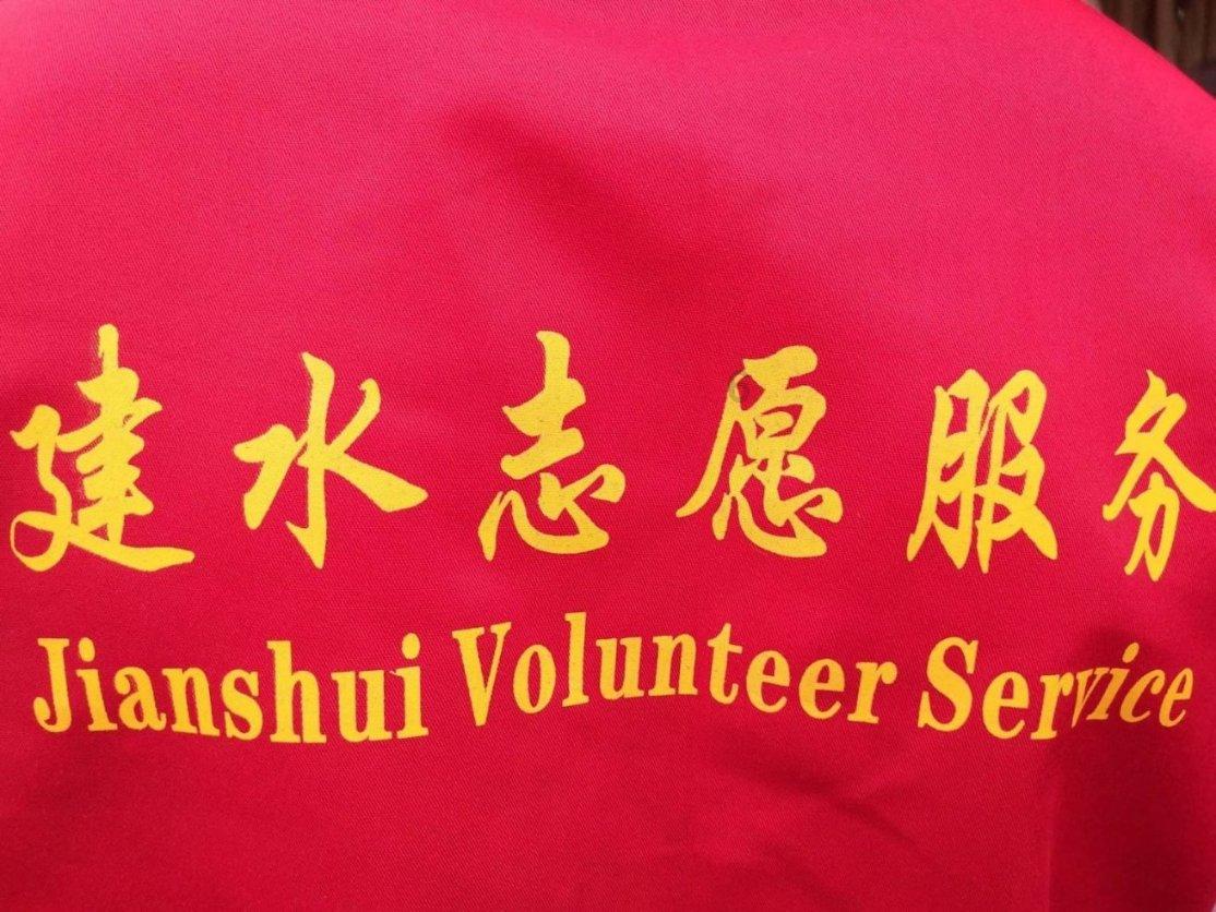 如何打开c盘的根目录游戏画面