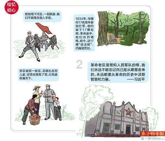 狂怒之路