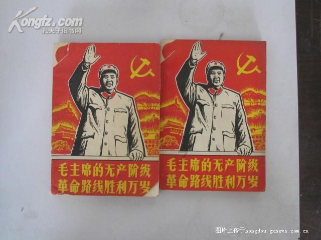 可以说一群荷花吗？群不是活物的量词吗游戏画面