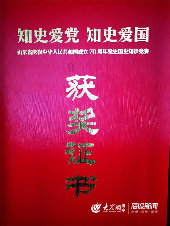 喜羊羊气球大战