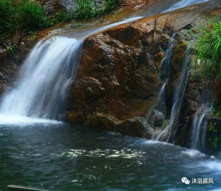 什么样的人才是高情商的人？游戏画面