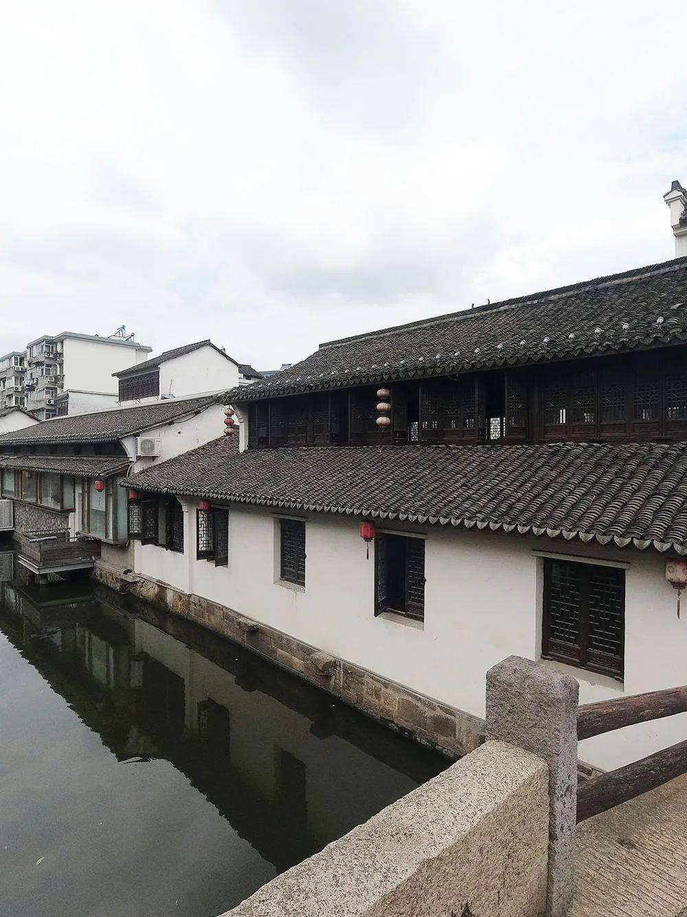 蒋龙新剧炸了！这演技，难怪央视都抢着播……