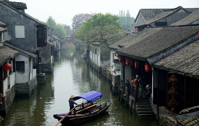 拼图合集